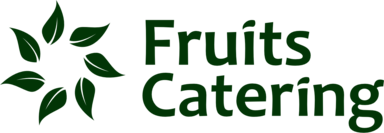 شركة تموين الثمار التجارية